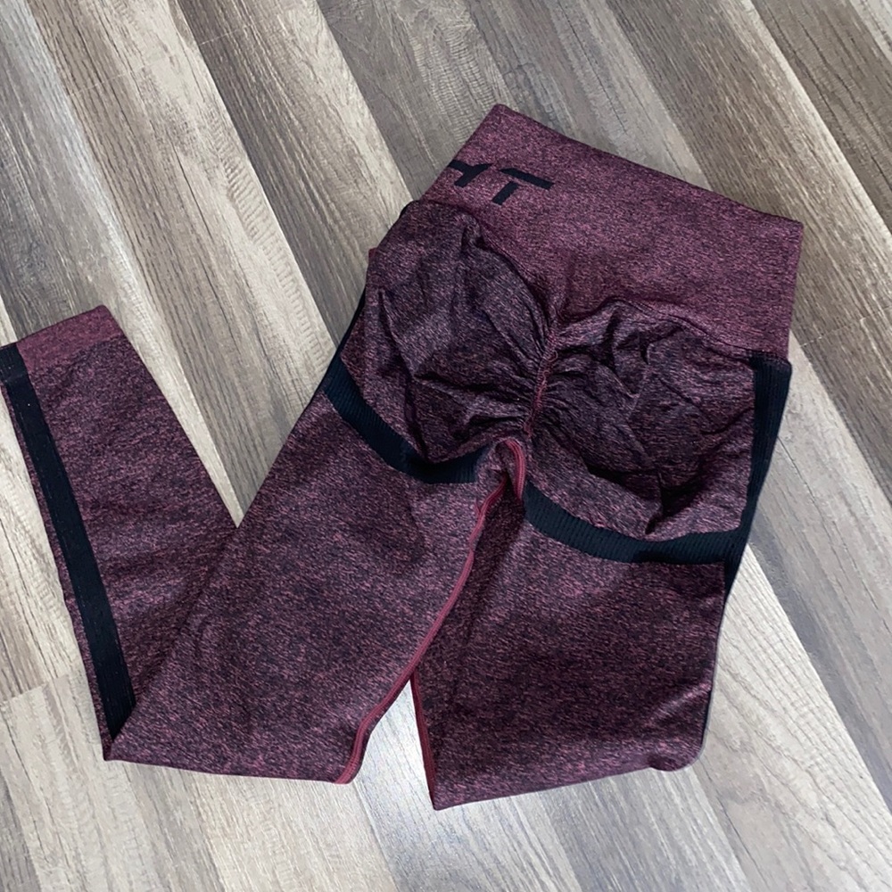 ECHT leggings